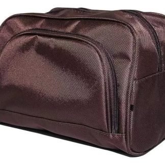 Necessaire Trabalho Masculina Organizador Academia Estojo