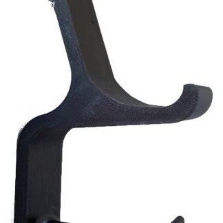 Suporte De Controle Dualsense Ps5 Para Feito Em Impressão 3d