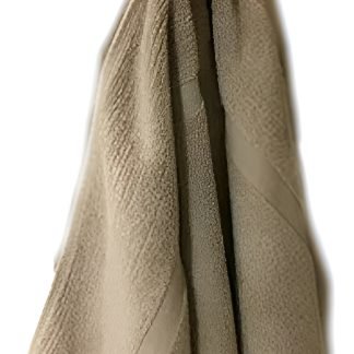 Gancho De Toalha Deslizante Com esfera Impressão 3d