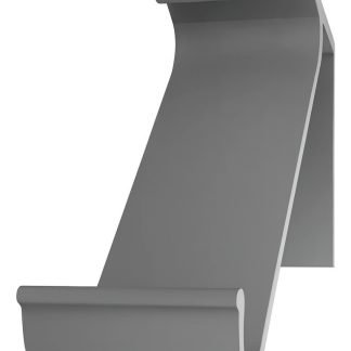 Suporte Celular Avião iPhone E Android Todos Modelos