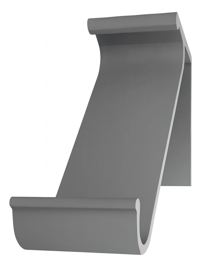 Suporte Celular Avião iPhone E Android Todos Modelos