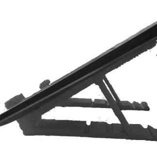 Suporte Notebook Dobrável Impressão 3d