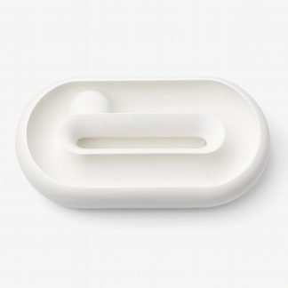 Brinquedo Bola No Trilho Para Gatos